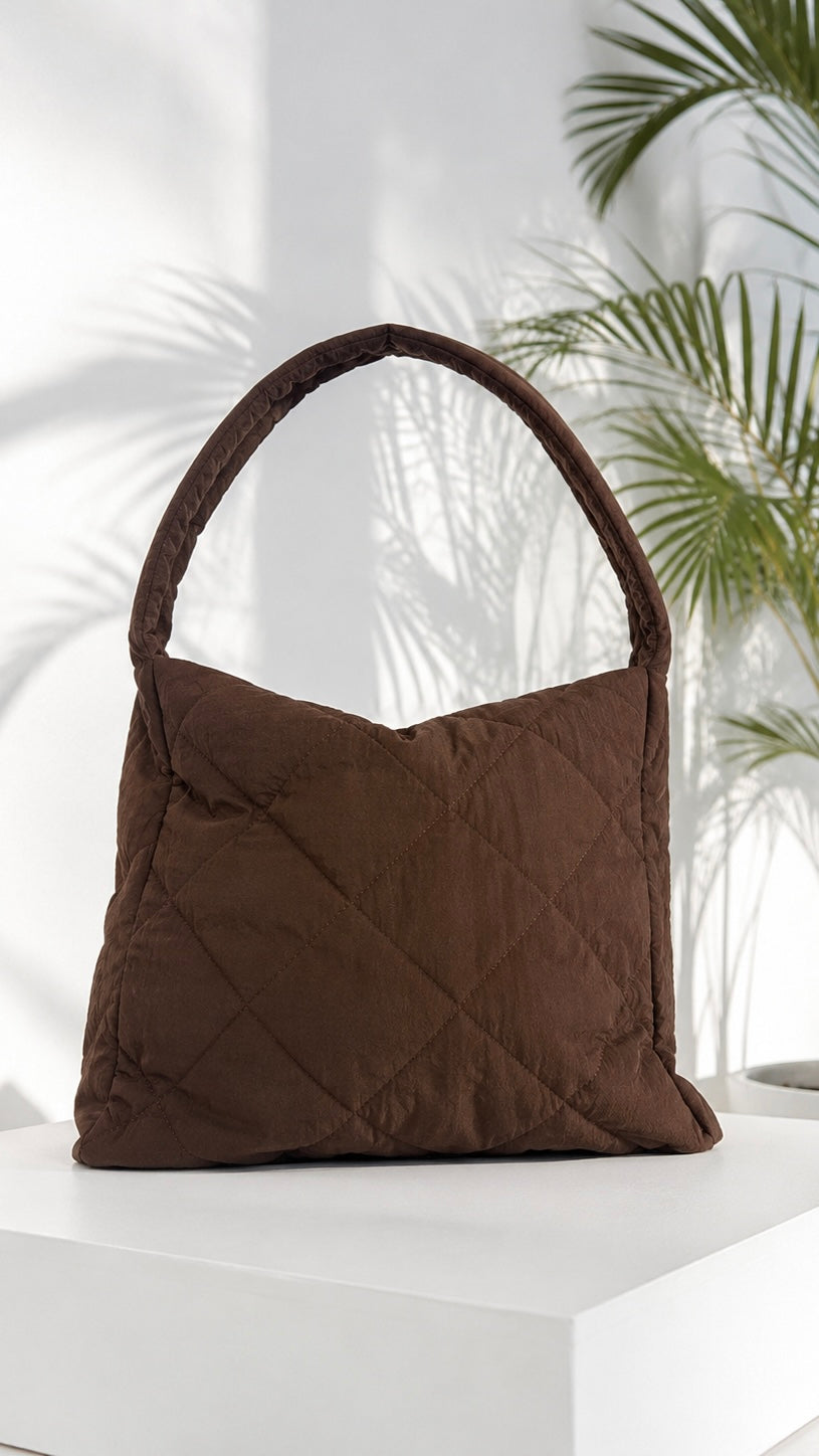 Bolso Tere