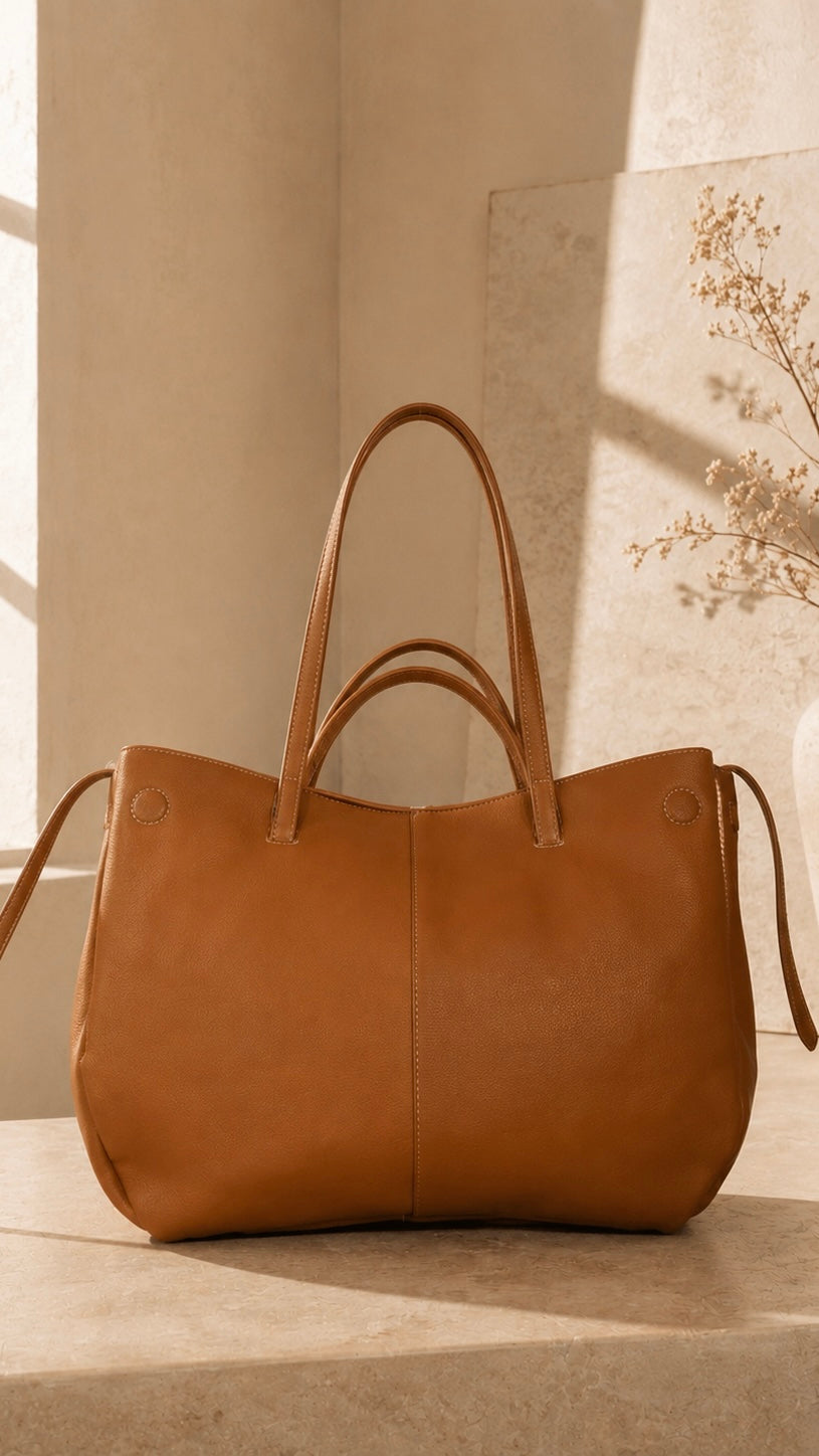Bolso Nadia