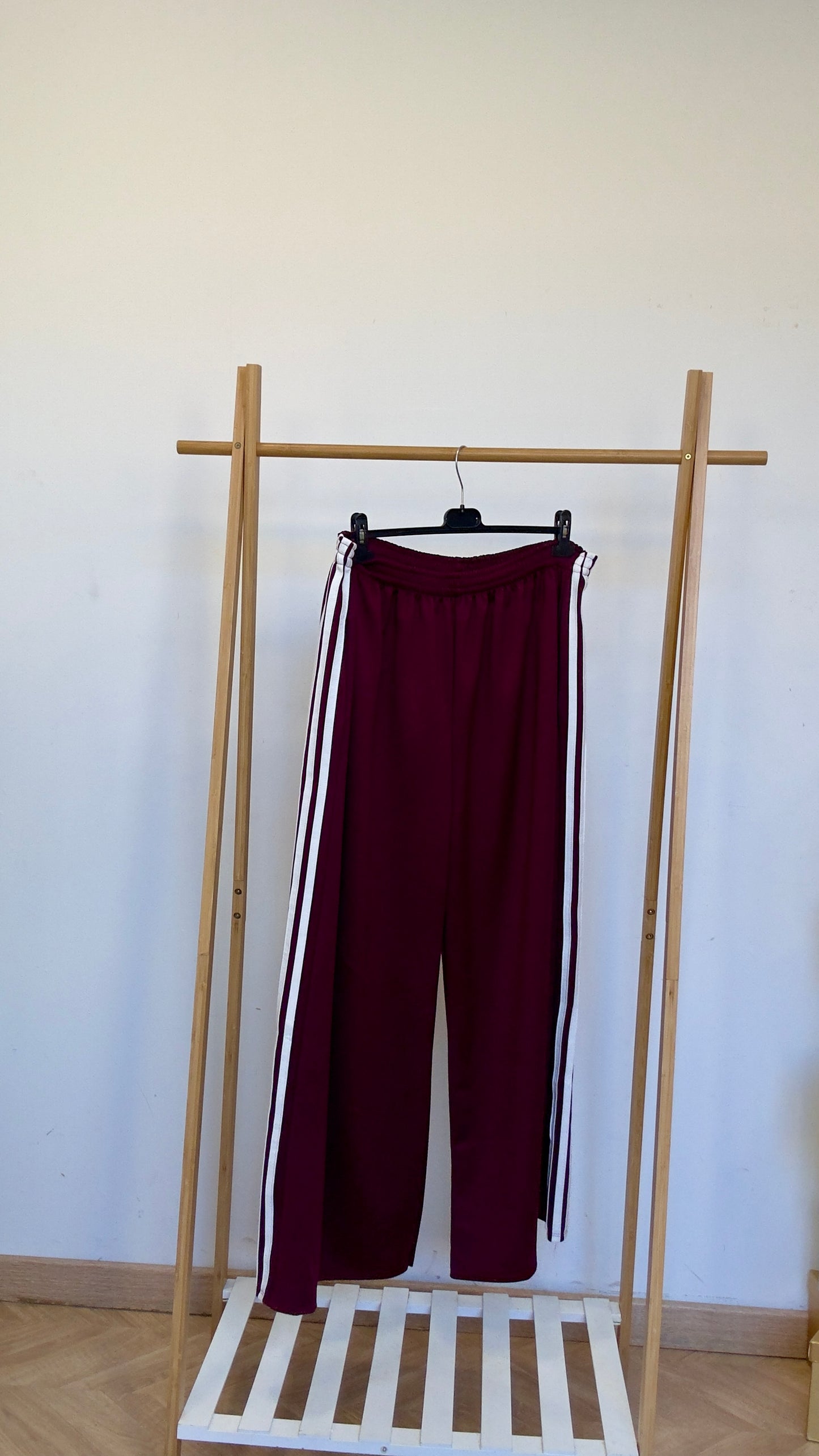 Pantalón Chándal Beatrice