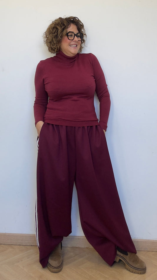 Pantalón Chándal Beatrice