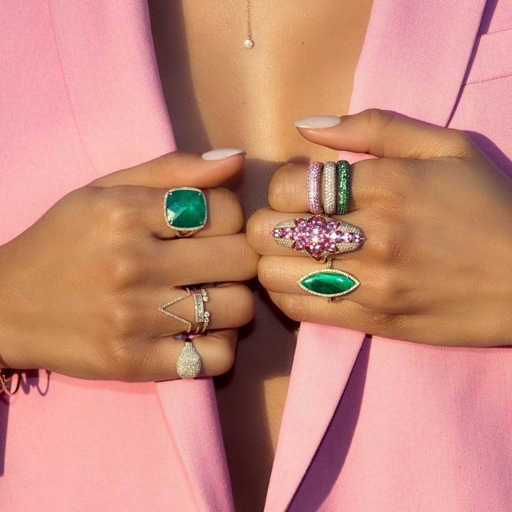 Joyas