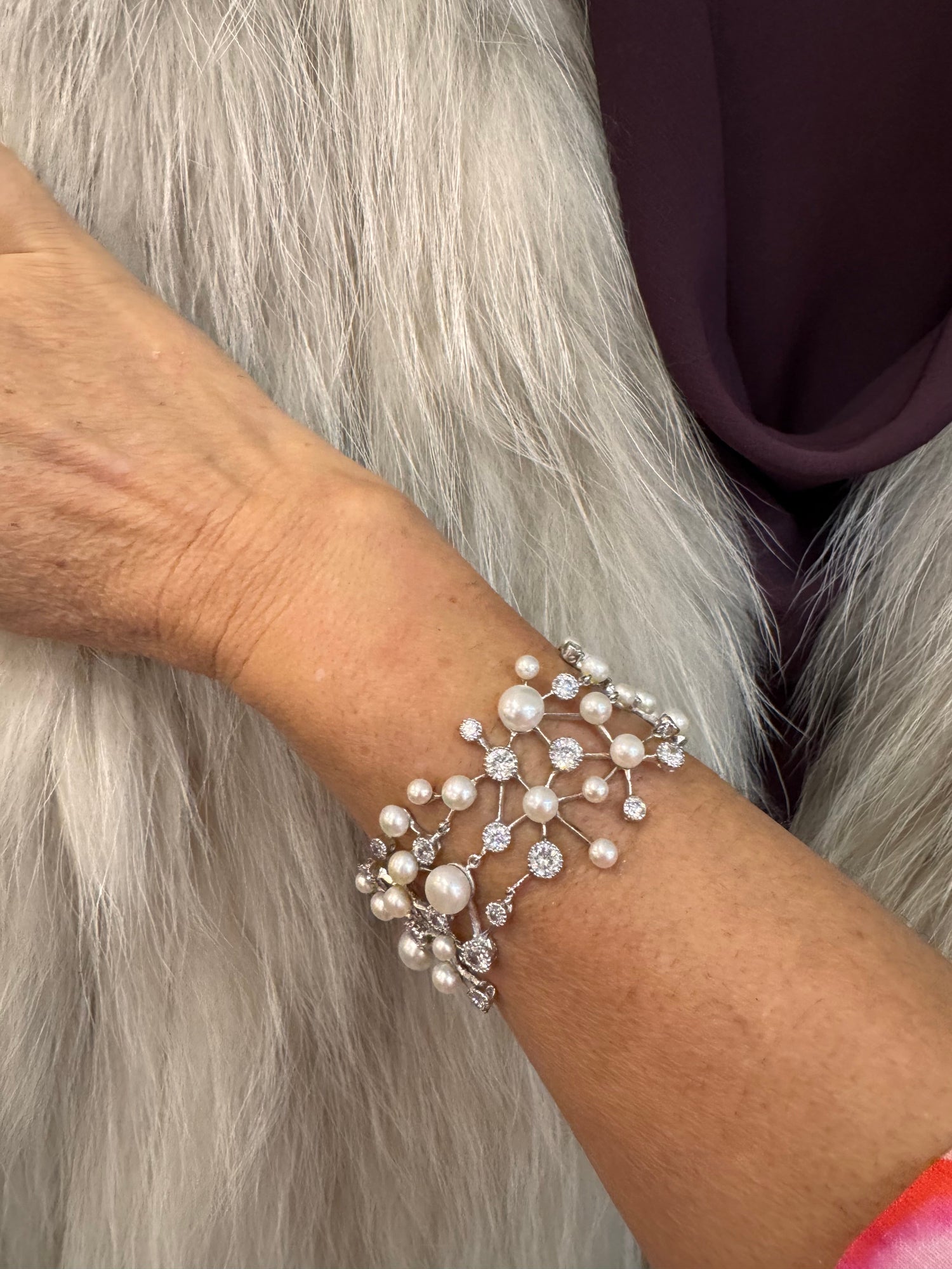 JOYAS EXCLUSIVAS By Rosario García