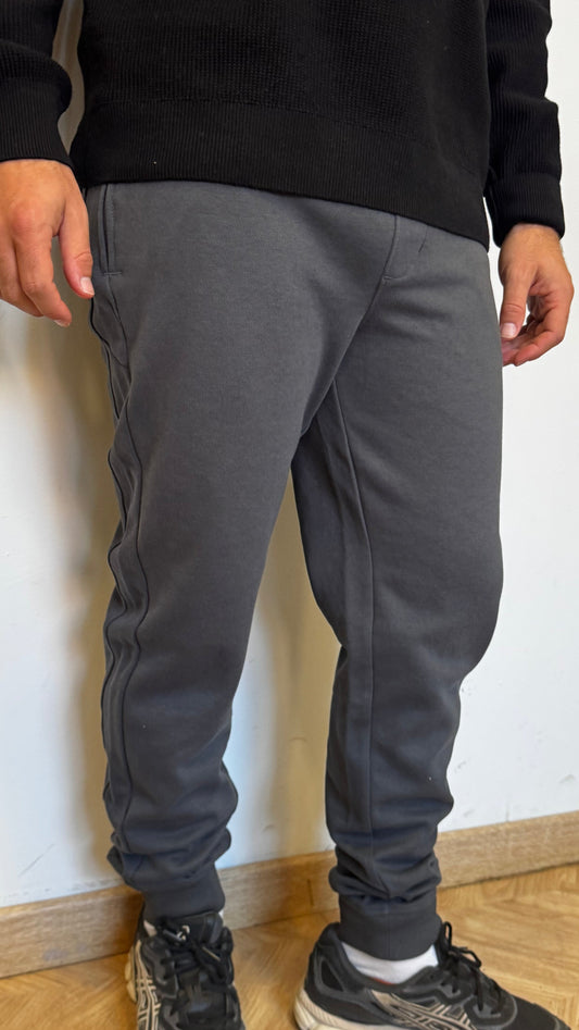 Pantalón Jogger Carles