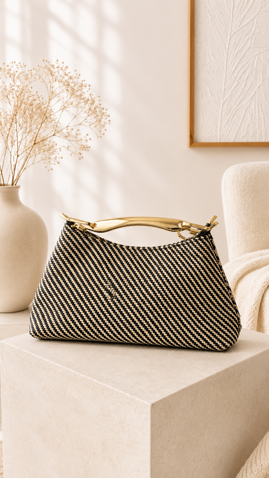 Bolso Caribel