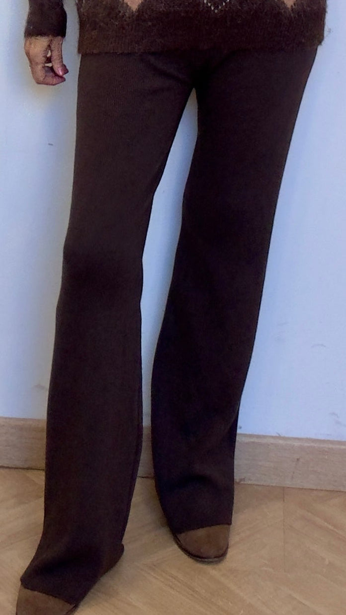 Suéter de Rombos Gante