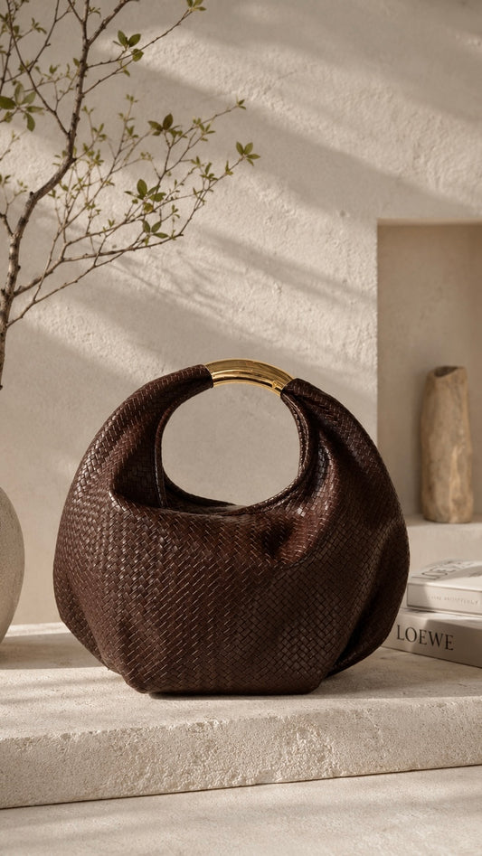 Bolso Ginebra