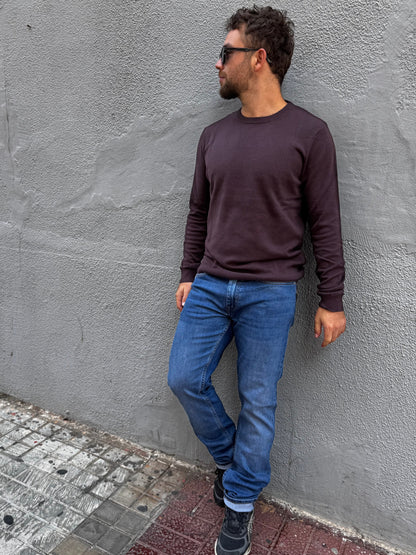 Pantalón Vaquero Pablo