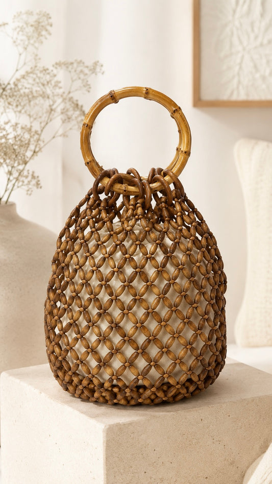 Bolso Sweeney