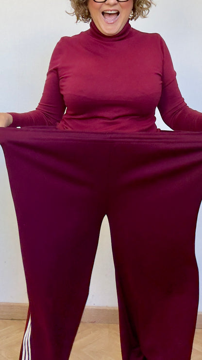 Pantalón Chándal Beatrice