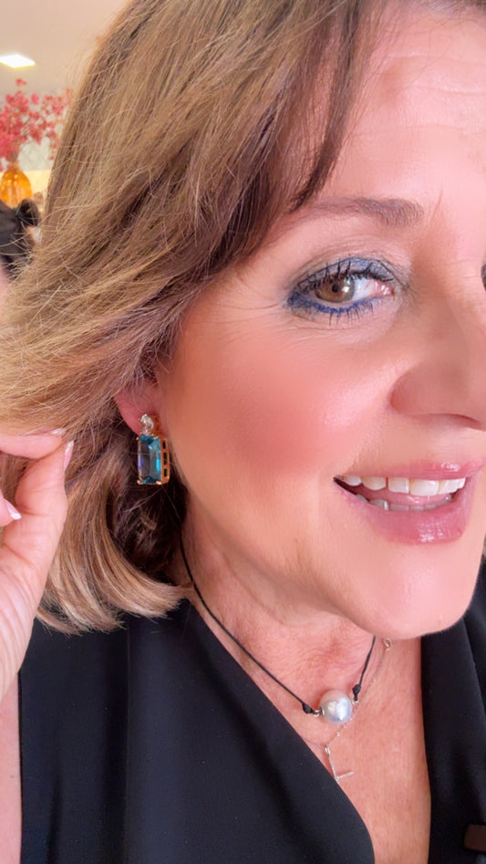 Pendientes