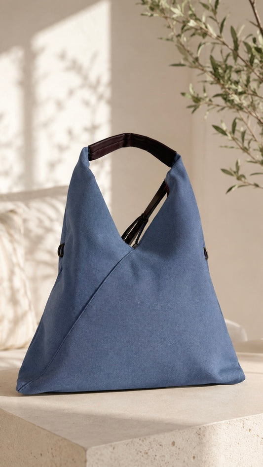 Bolso Alcalá