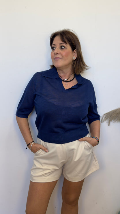 Pantalón corto Maraviss