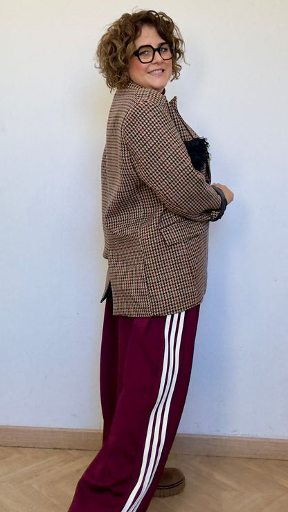 Pantalón Chándal Beatrice