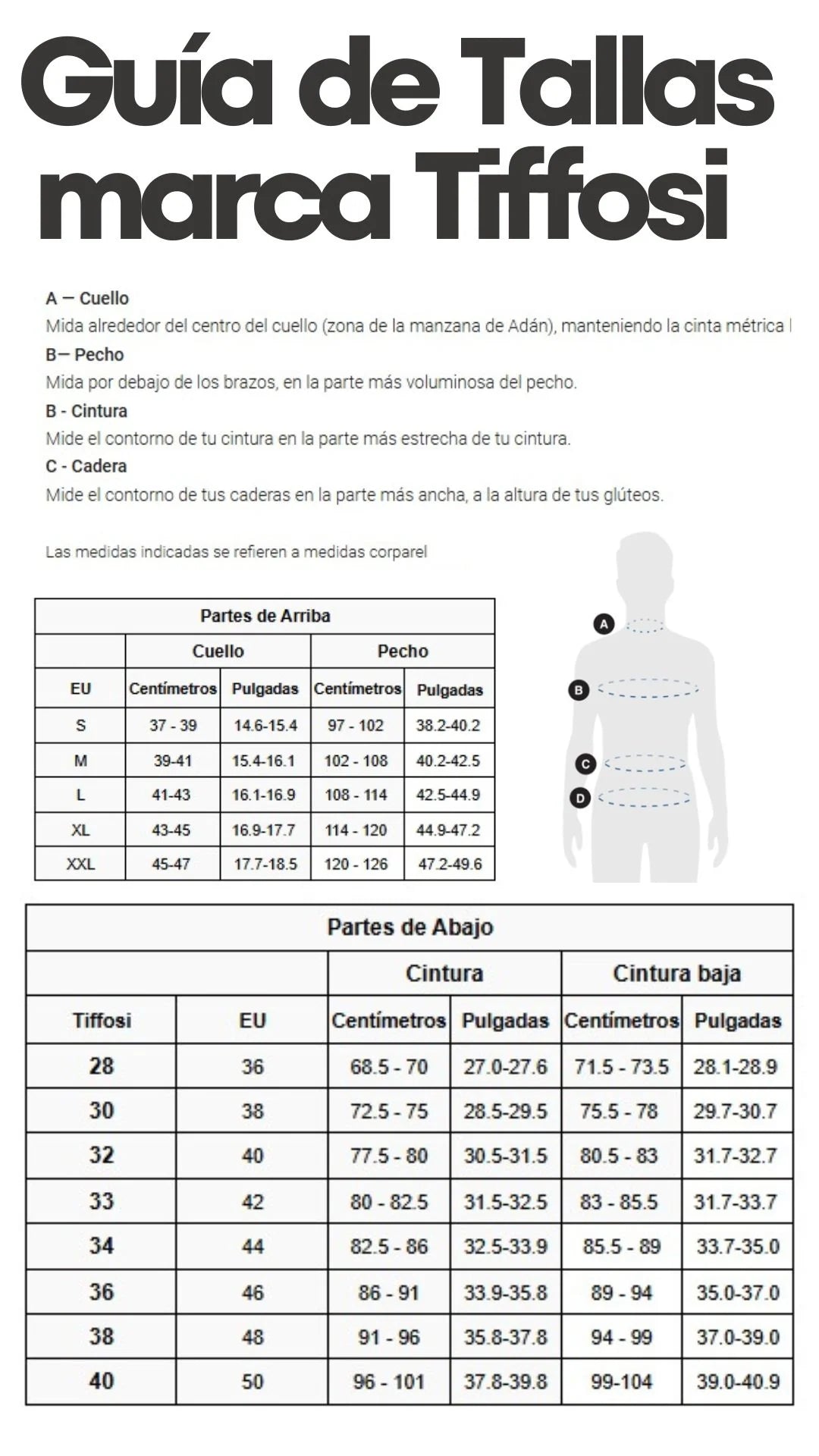 California Camel Cloth Jacket with Tied Waist Hood TIFFOSI