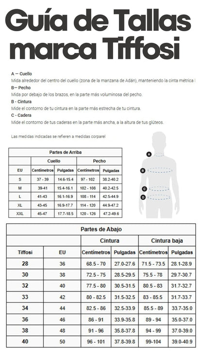 California Camel Cloth Jacket with Tied Waist Hood TIFFOSI