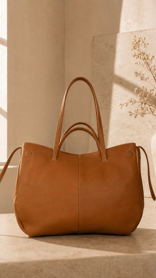 Bolso Nadia