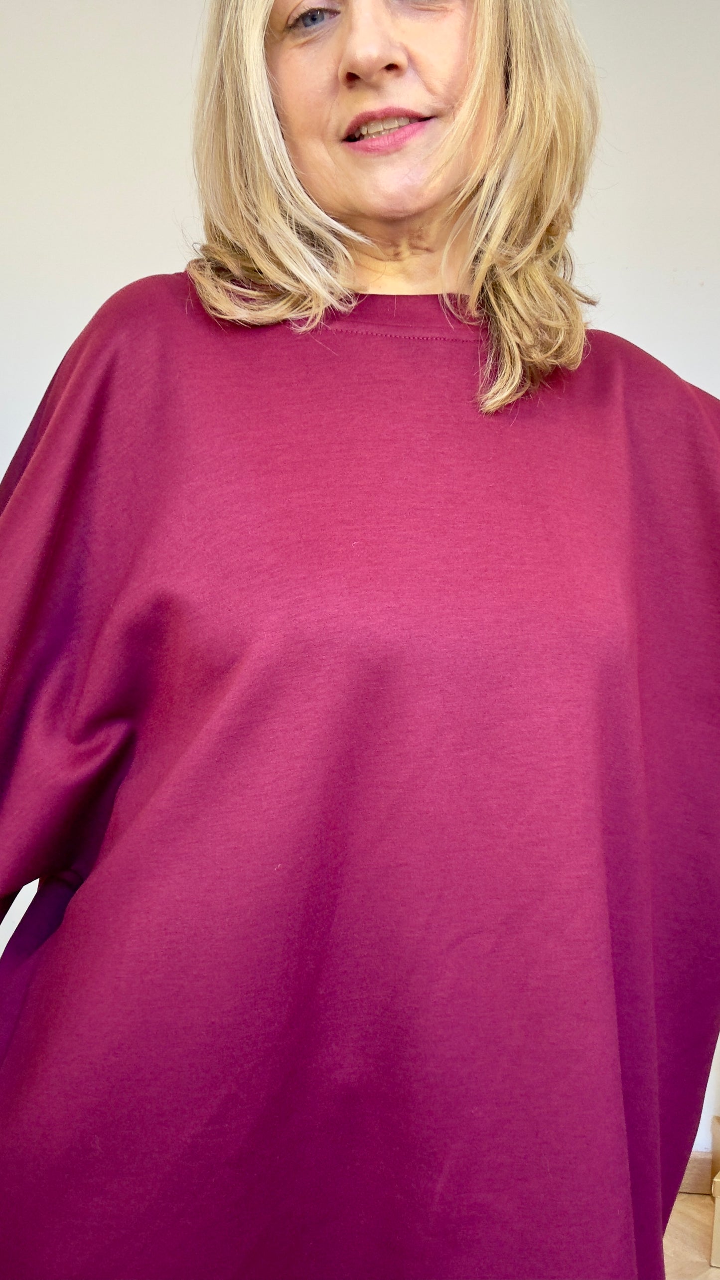 Conjunto Chándal Zoila