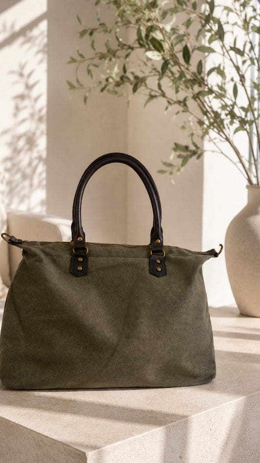 Bolso Prince