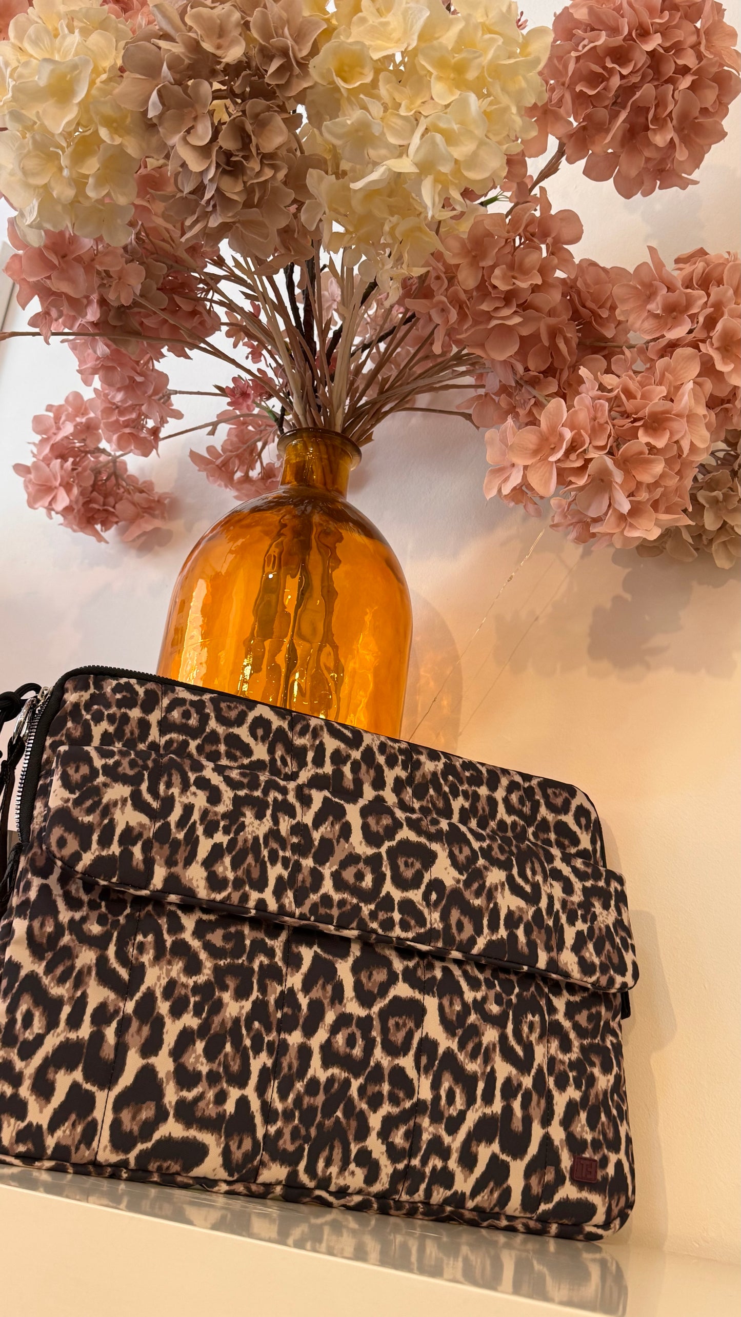 Bolso Porta Ordenador Java