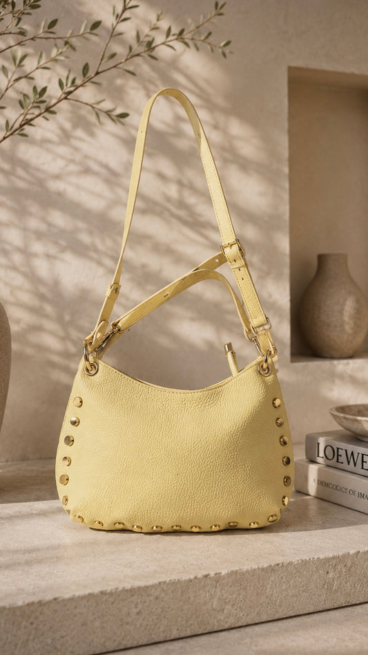 Bolso Florence