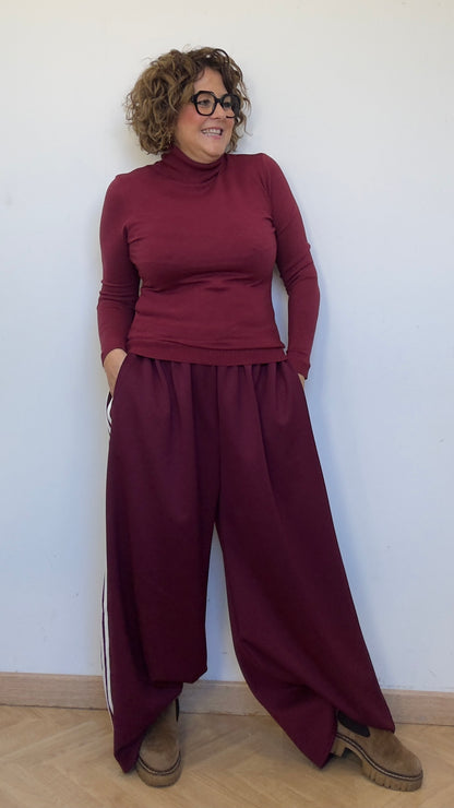 Pantalón Chándal Beatrice