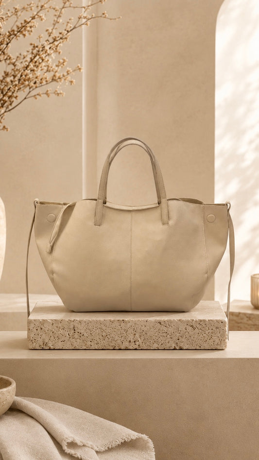 Bolso Penélope