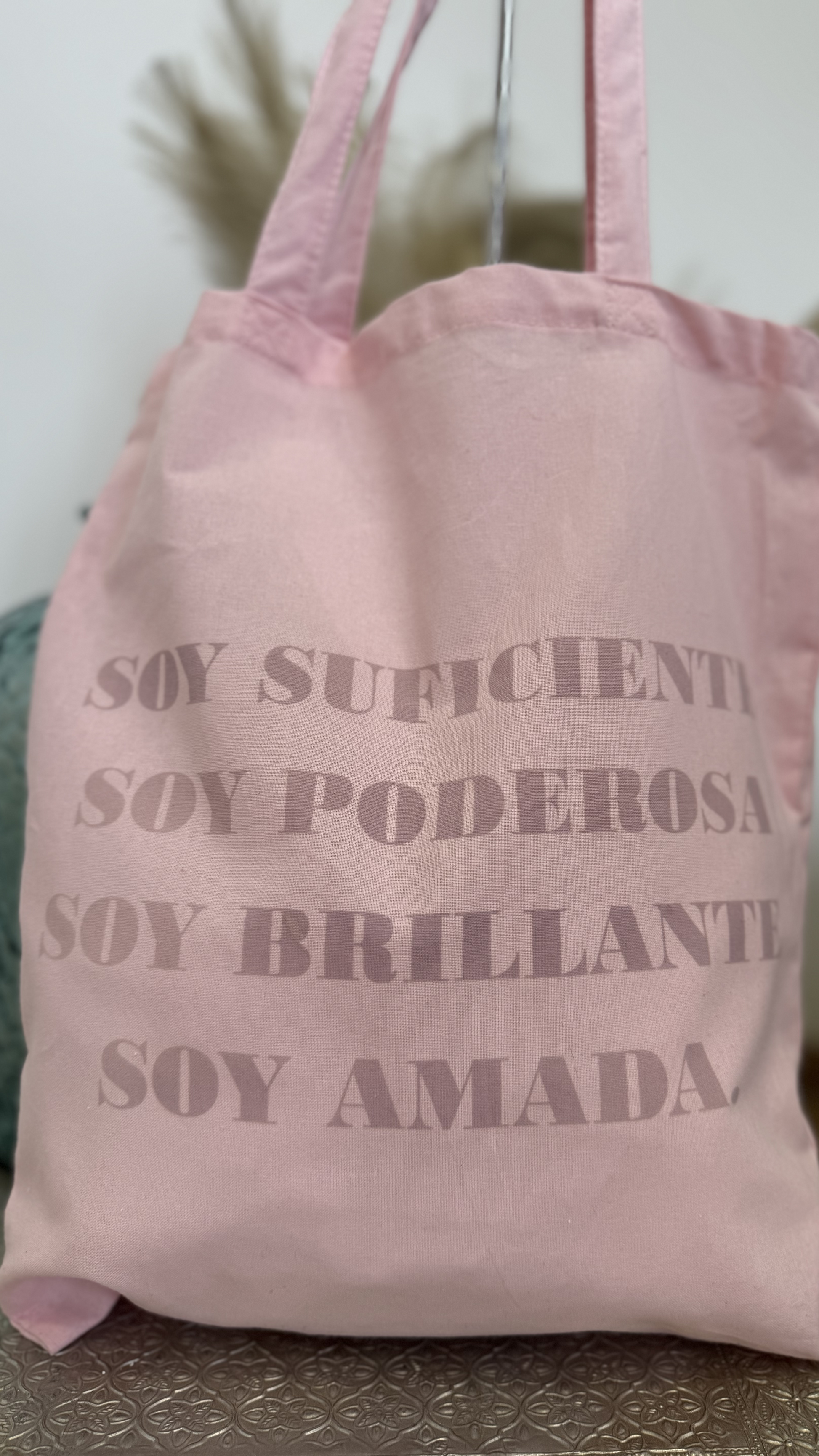 Bolso MUJER